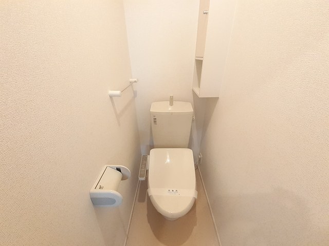 10/20 トイレ