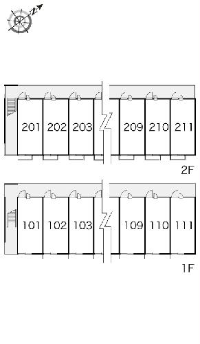 12/20 その他画像