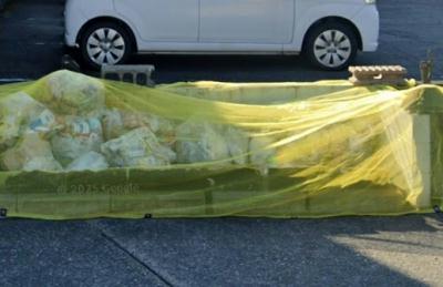 12/14 その他画像