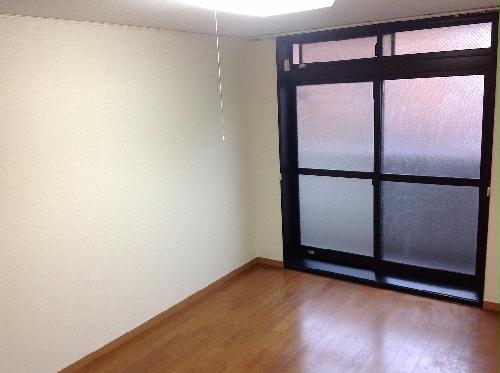 10/14 その他画像