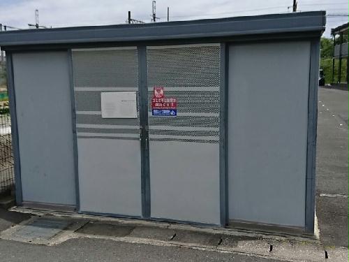 15/22 その他画像