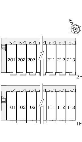 17/22 その他画像