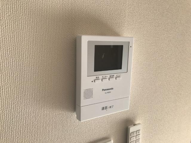 19/28 その他画像