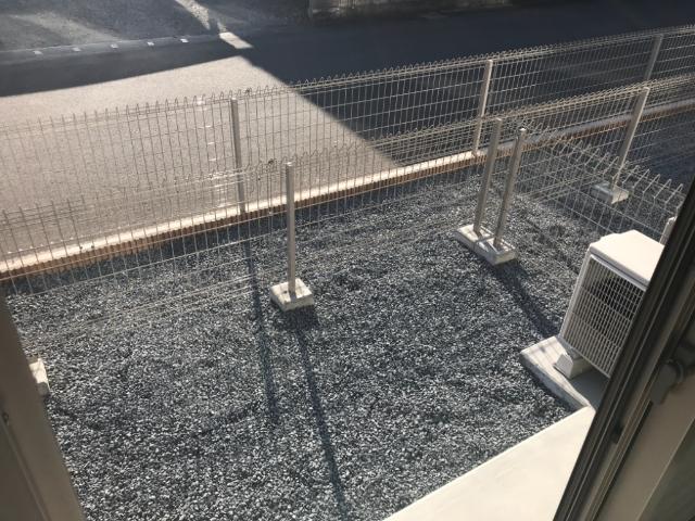 20/28 その他画像