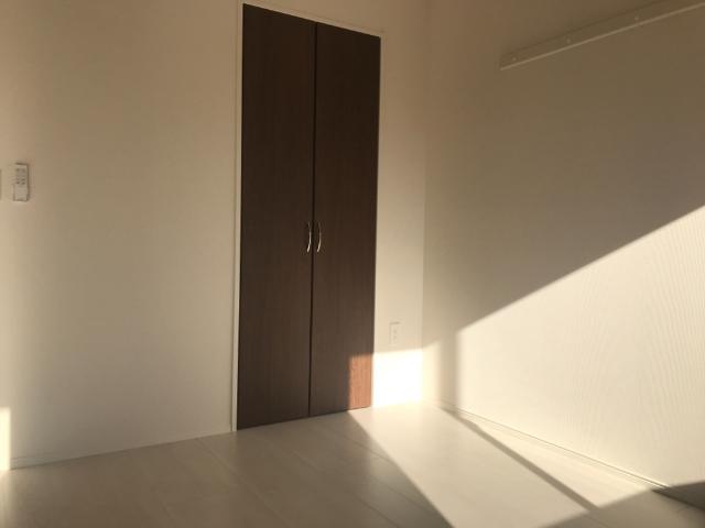 21/28 その他画像