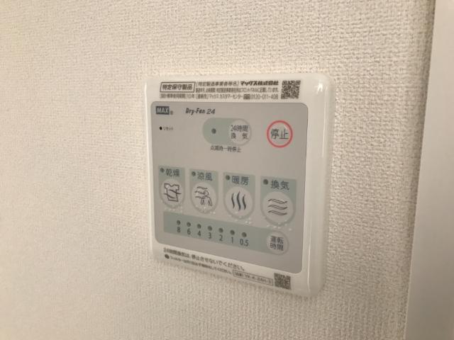 22/28 その他画像