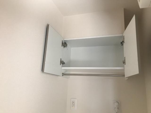 21/28 その他画像