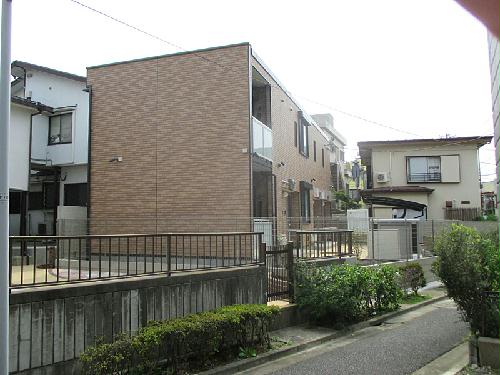 10/13 その他画像