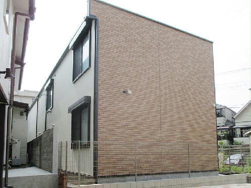 11/13 その他画像