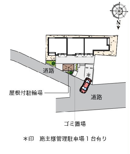 13/13 その他画像