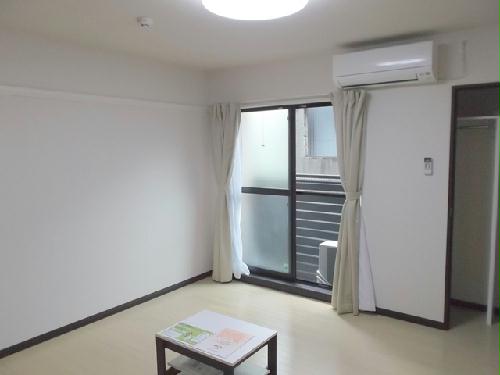 3/13 リビング/ダイニング