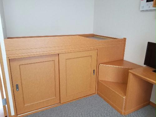 11/14 その他画像