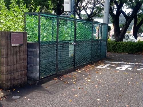 13/24 その他画像