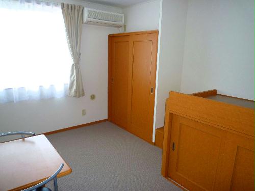 14/24 その他画像