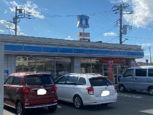 13/19 その他画像