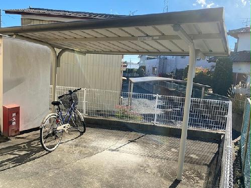 11/19 その他画像