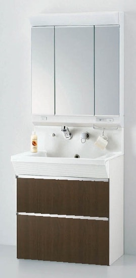 11/20 その他画像