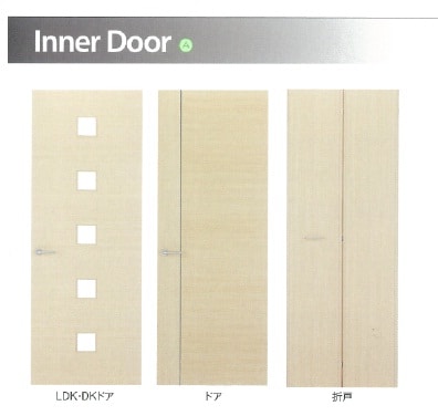 5/20 その他画像