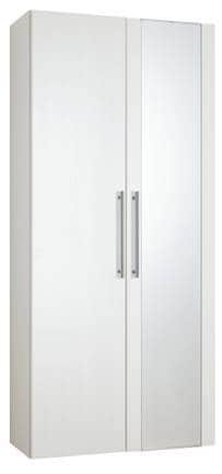 6/20 その他画像