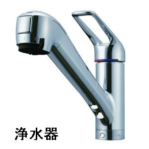 7/20 その他画像