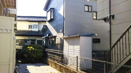 12/14 その他画像