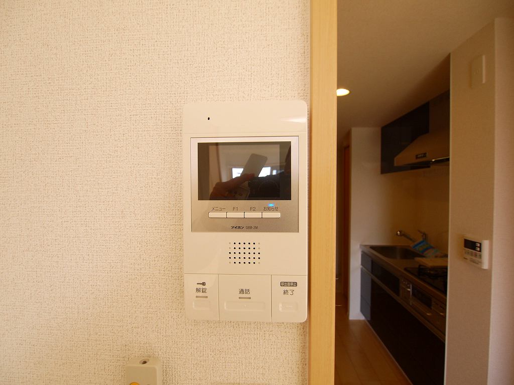 14/20 その他画像