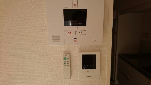 11/18 その他画像