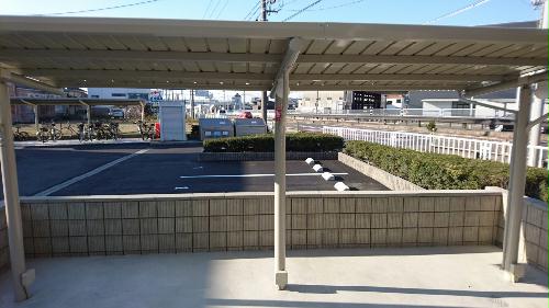 12/18 その他画像