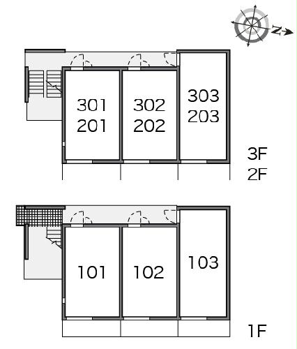 10/11 その他画像