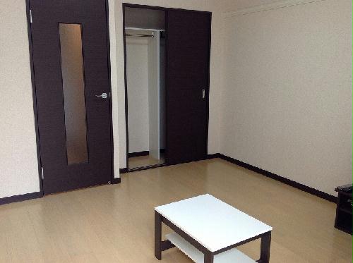 3/11 リビング/ダイニング