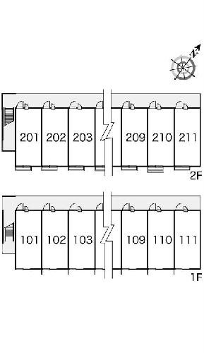 12/13 その他画像