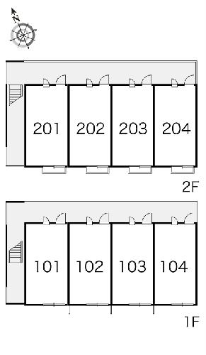 11/13 その他画像