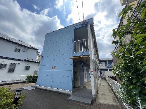 12/17 その他画像