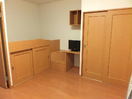 3/17 リビング/ダイニング