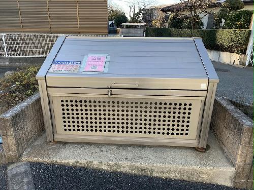 11/14 その他画像