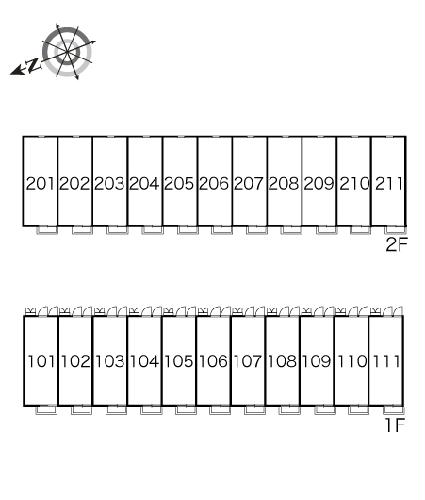 13/14 その他画像