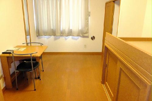 14/14 その他画像