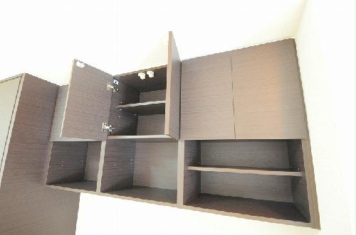 12/22 その他画像