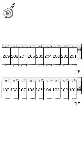 12/14 その他画像