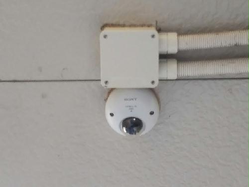 10/24 その他画像