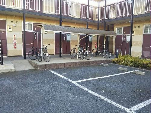 14/24 その他画像