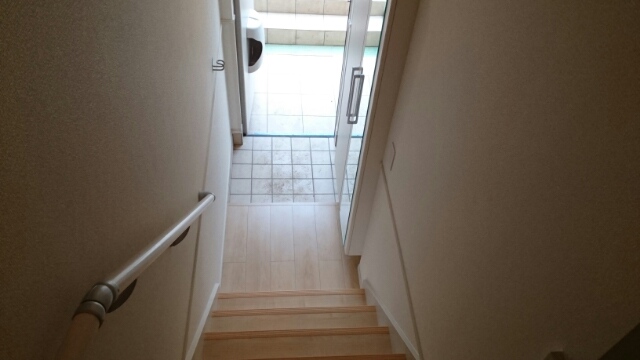 12/20 その他画像