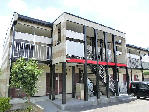 18/29 その他画像