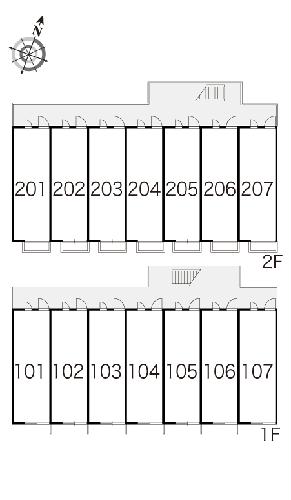 19/29 その他画像