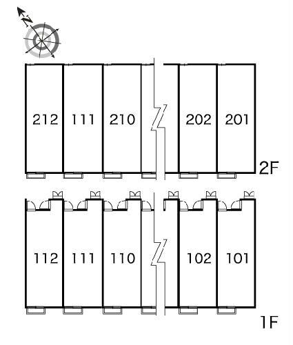 12/17 その他画像