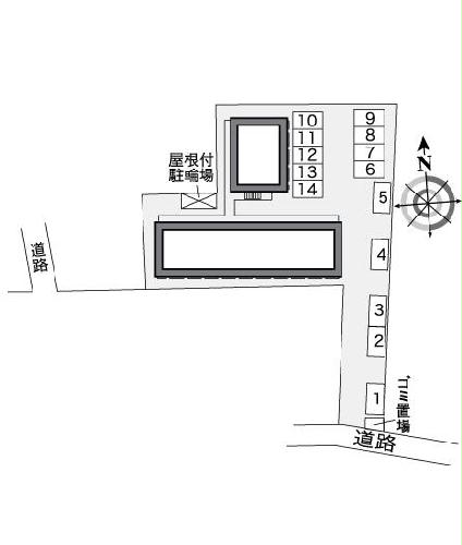 9/12 その他画像