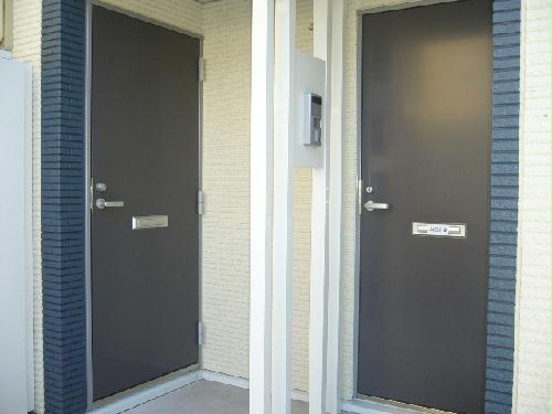 11/19 その他画像