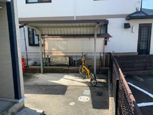 12/19 その他画像