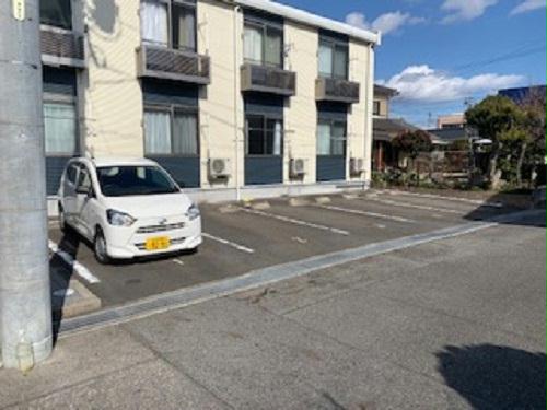 13/19 その他画像