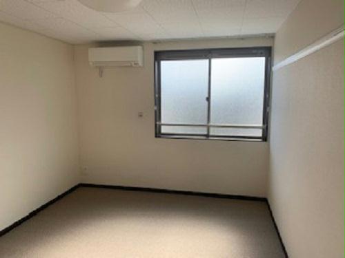 14/19 その他画像